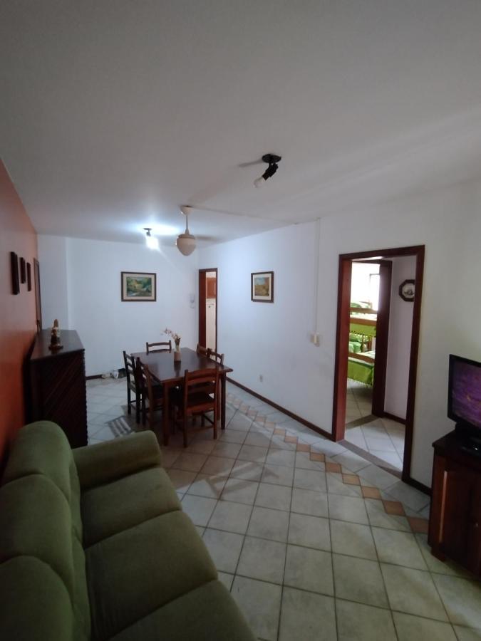 Sunny Bombas Larisa 104 Apartment Bombinhas Exterior foto